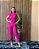 Scrub Agatha Plus Size - Imagem 16