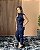 Scrub Agatha Plus Size - Imagem 4