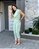 Scrub Agatha Plus Size - Imagem 2