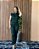 Scrub Agatha Plus Size - Imagem 18