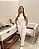 Scrub Agatha Plus Size - Imagem 9