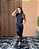 Scrub Agatha Plus Size - Imagem 5
