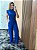 Scrub Jasmine Plus Size - Imagem 14