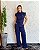 Scrub Jasmine Plus Size - Imagem 11