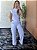 Scrub Jasmine Plus Size - Imagem 9