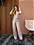 Scrub Jasmine Plus Size - Imagem 6
