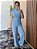 Scrub Jasmine Plus Size - Imagem 8