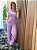 Scrub Jasmine Plus Size - Imagem 7
