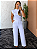 Scrub Jasmine Plus Size - Imagem 3