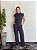 Scrub Jasmine Plus Size - Imagem 17