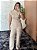 Scrub Jasmine Plus Size - Imagem 12