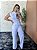 Scrub Jasmine Plus Size - Imagem 5