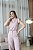 Scrub Jasmine Plus Size - Imagem 3