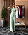 Scrub Jasmine Plus Size - Imagem 4