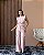 Scrub Jasmine Plus Size - Imagem 6
