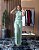 Scrub Jasmine Plus Size - Imagem 16