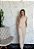 Scrub Hanna Plus Size - Imagem 3