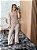 Scrub Hanna Plus Size - Imagem 3