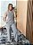 Scrub Hanna Plus Size - Imagem 5