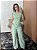 Scrub Hanna Plus Size - Imagem 5