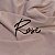 Scrub Hanna Plus Size - Imagem 13