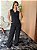 Scrub Hanna Plus Size - Imagem 6