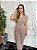Scrub Hanna Plus Size - Imagem 7