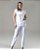Scrub Angelina Plus Size - Imagem 1