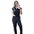 Scrub Angelina Plus Size - Imagem 1