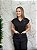 Scrub Angelina Plus Size - Imagem 5