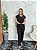 Scrub Angelina Plus Size - Imagem 6