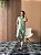 Scrub Angelina Plus Size - Imagem 4