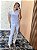 Scrub Angelina Plus Size - Imagem 3