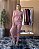 Scrub Anne Plus Size - Imagem 8