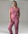 Scrub Anne Plus Size - Imagem 3