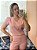 Scrub Anne Plus Size - Imagem 4