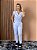 Scrub Anne Plus Size - Imagem 5
