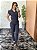 Scrub Anne Plus Size - Imagem 10