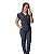 Scrub Anne Plus Size - Imagem 1