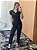 Scrub Anne Plus Size - Imagem 11