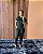 Scrub Basic Plus Size - Imagem 4