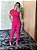 Scrub Basic Plus Size - Imagem 5