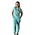 Scrub Basic Plus Size - Imagem 1