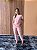 Scrub Basic Plus Size - Imagem 6