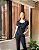 Scrub Elen Plus Size - Imagem 12