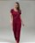 Scrub Elen Plus Size - Imagem 1
