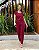 Scrub Elen Plus Size - Imagem 3