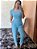 Scrub Elen Plus Size - Imagem 2
