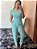 Scrub Elen Plus Size - Imagem 9