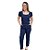 Scrub Elen Plus Size - Imagem 1